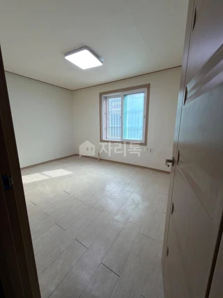 충북 청주시 흥덕구 운천동 원룸 매물