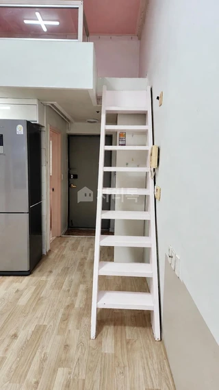 부산 부산진구 당감동 원룸 매물