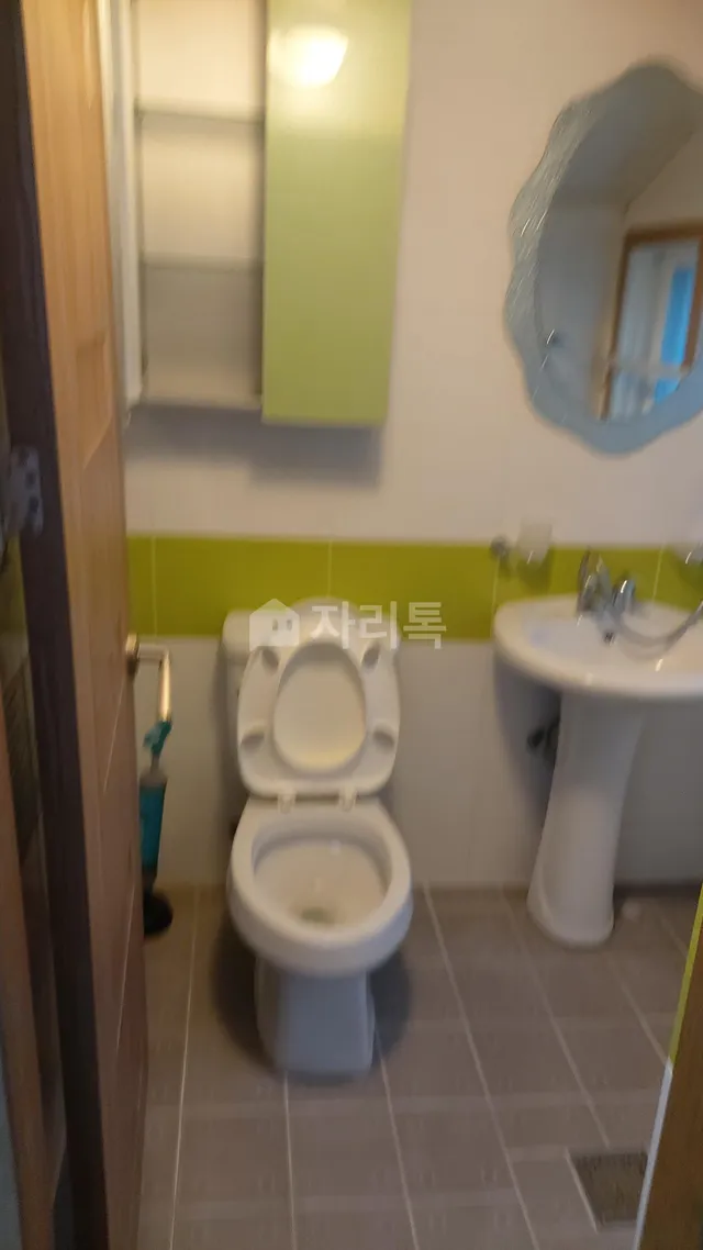 경남 거제시 옥포동 885-10 대표 사진