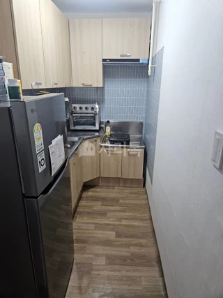충북 제천시 청전동 아파트 매물