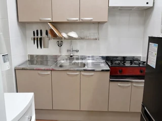 충북 청주시 흥덕구 가경동 원룸 매물