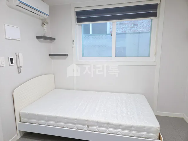 충북 청주시 흥덕구 봉명동 219-12 사진 2