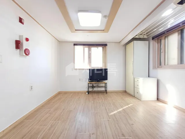 경기 수원시 영통구 매탄동 409-38 사진 2