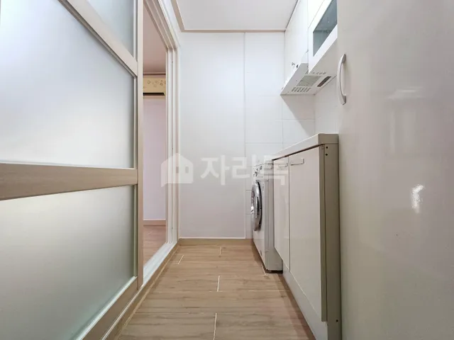 경기 수원시 영통구 매탄동 409-38 사진 4