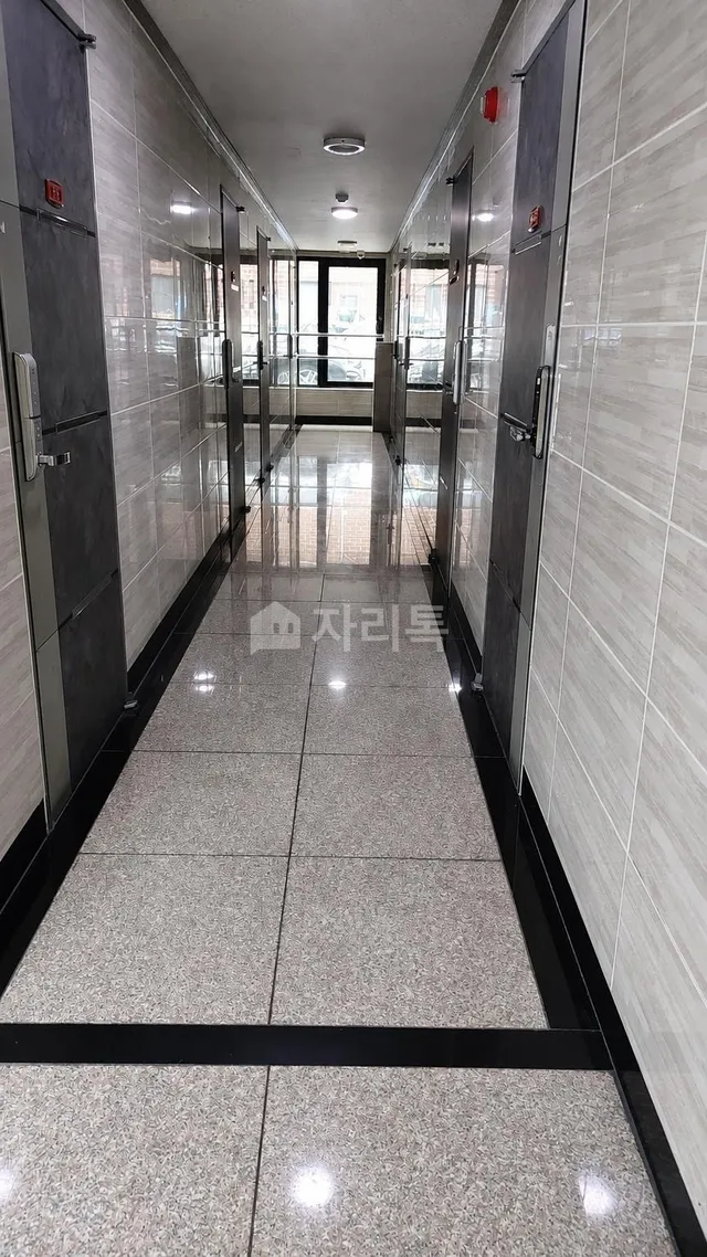 서울 관악구 봉천동 1530-9 사진 2