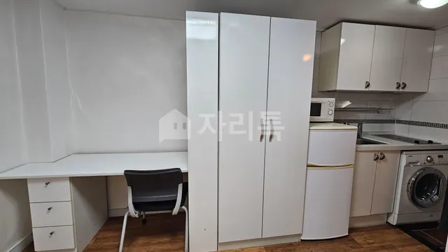 서울 관악구 봉천동 1530-9 대표 사진