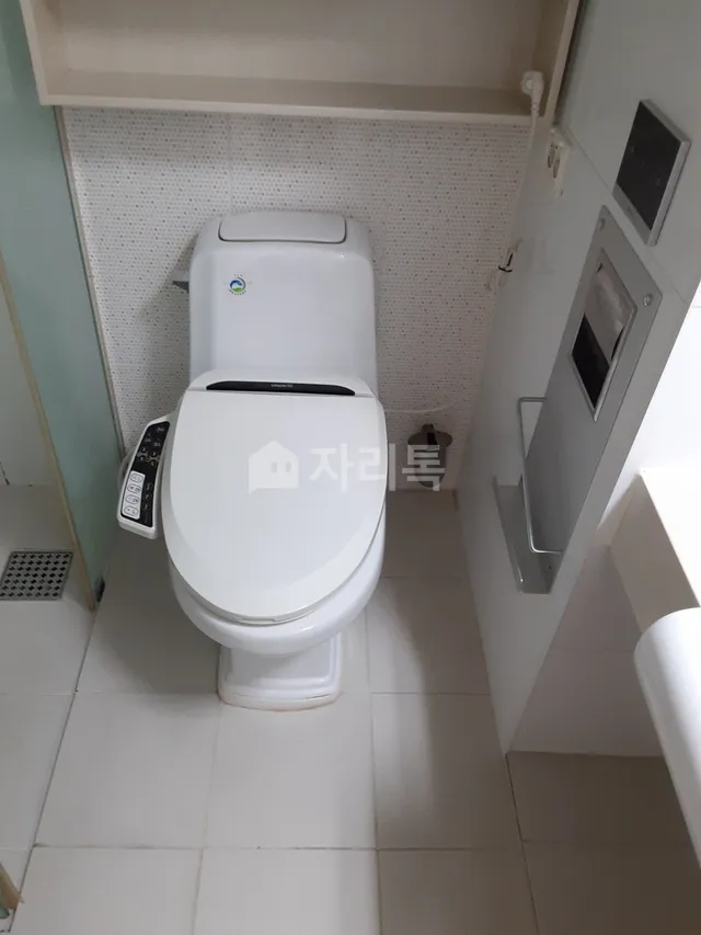 경기 화성시 석우동 33-1 사진 2