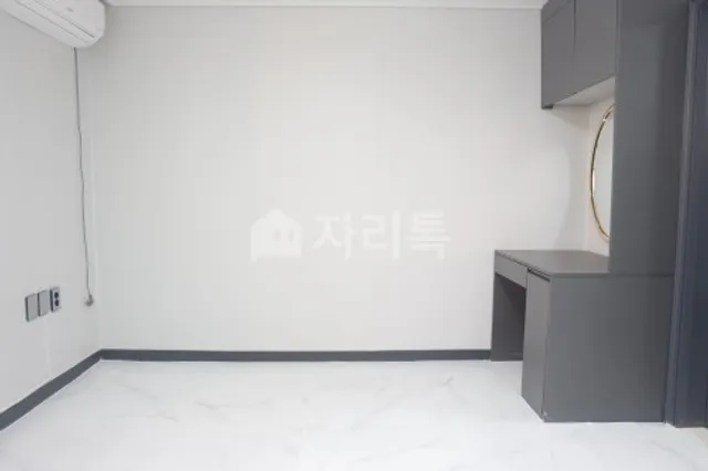 대전 서구 갈마동 899 사진 3