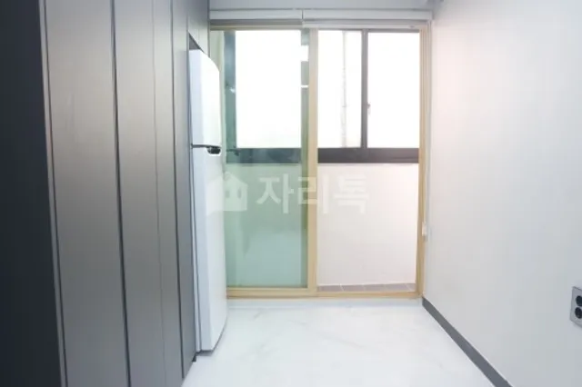 대전 서구 갈마동 899 사진 4