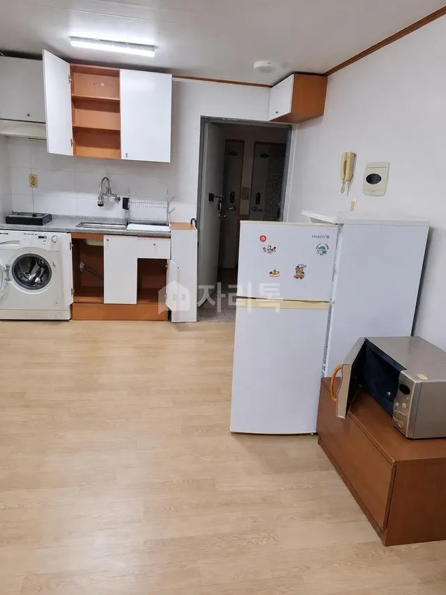 부산 부산진구 가야동 408-150 대표 사진