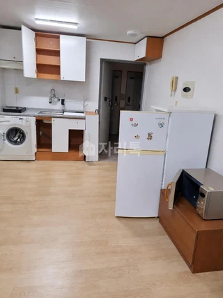 부산 부산진구 가야동 원룸 매물