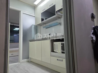 강원특별자치도 원주시 일산동 1.5룸 매물