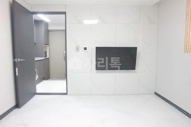 대전 서구 갈마동 899 대표 사진