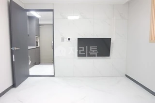 대전 서구 갈마동 1.5룸 매물