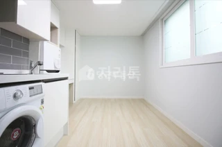 서울 강서구 화곡동 원룸 매물