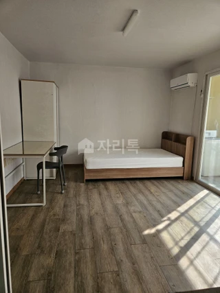 충북 청주시 서원구 개신동 원룸 매물
