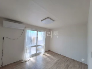 강원특별자치도 원주시 명륜동 아파트 매물