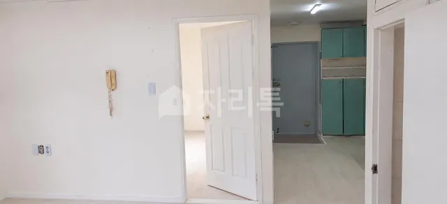 부산 중구 대청동4가 75-111 대표 사진