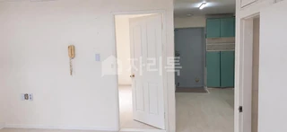 부산 중구 대청동4가 쓰리룸 매물