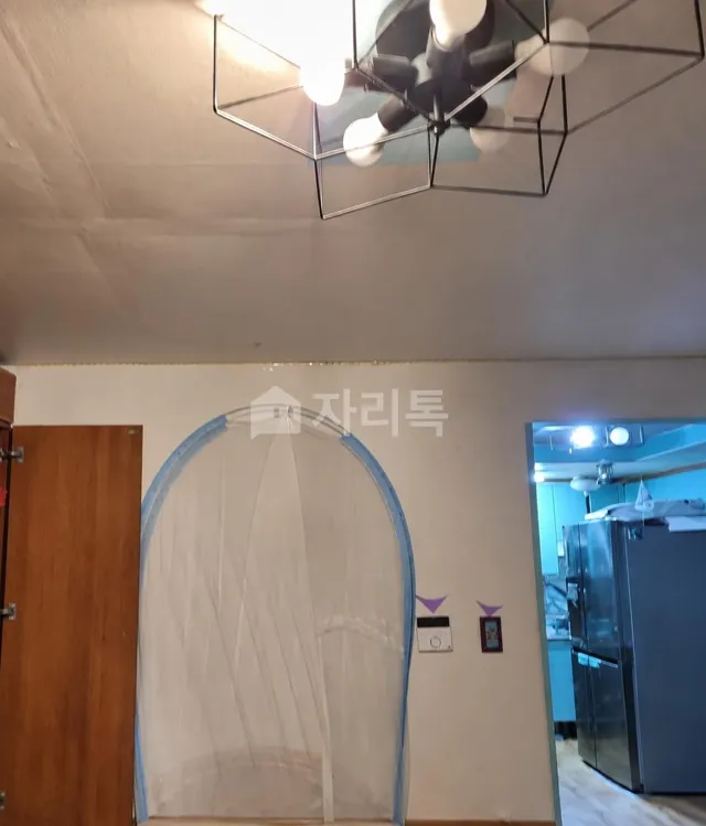 경기 부천시 오정구 원종동 139-12 사진 2