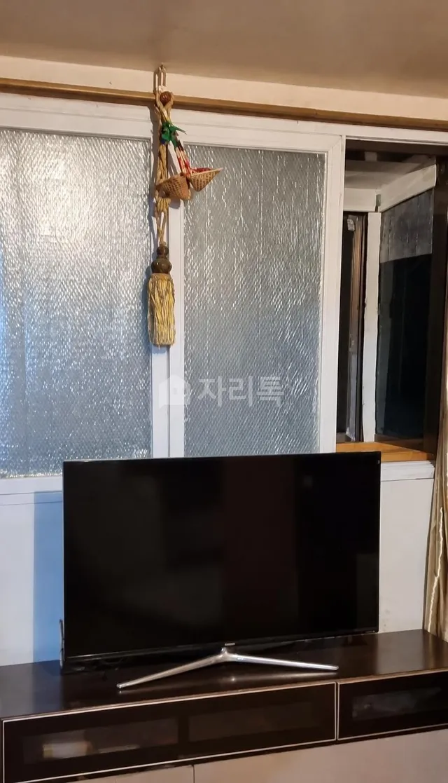 경기 부천시 오정구 원종동 139-12 사진 4