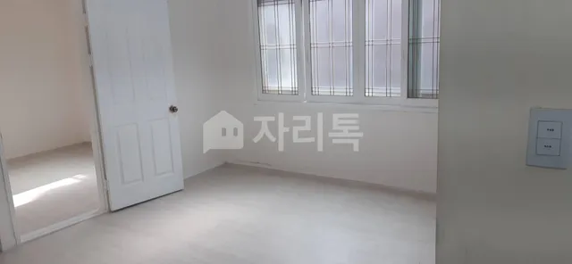 부산 중구 대청동4가 75-111 사진 2