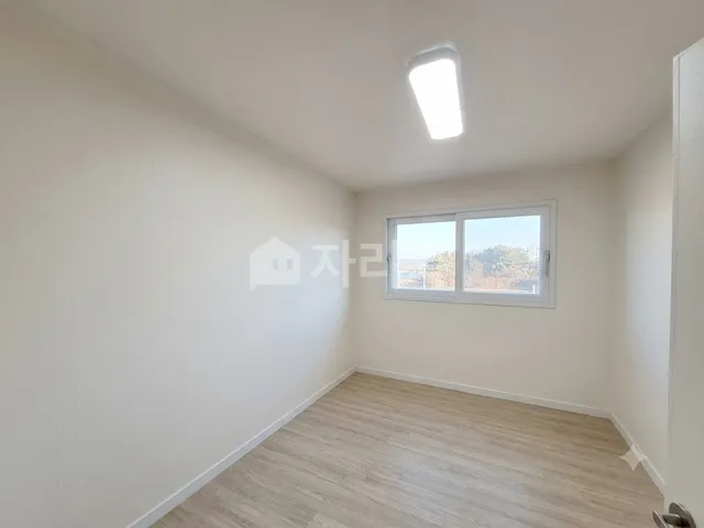강원특별자치도 원주시 단구동 사진 2