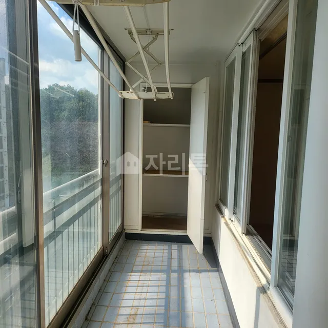 광주 서구 화정동 928-1 사진 2