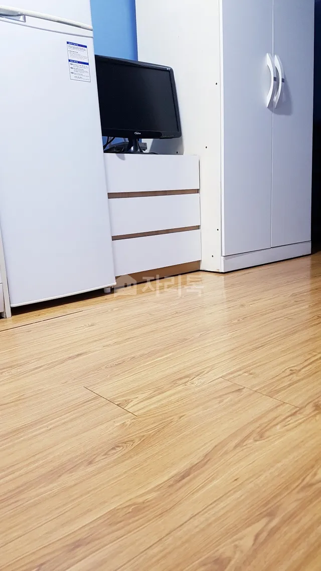 서울 강동구 길동 387-13 사진 3