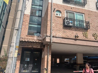 충북 청주시 상당구 남문로1가 원룸 매물