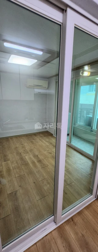 충북 청주시 흥덕구 봉명동 원룸 매물