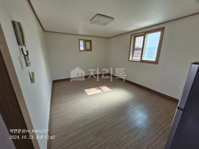 서울 동작구 사당동 1014-23 사진 3