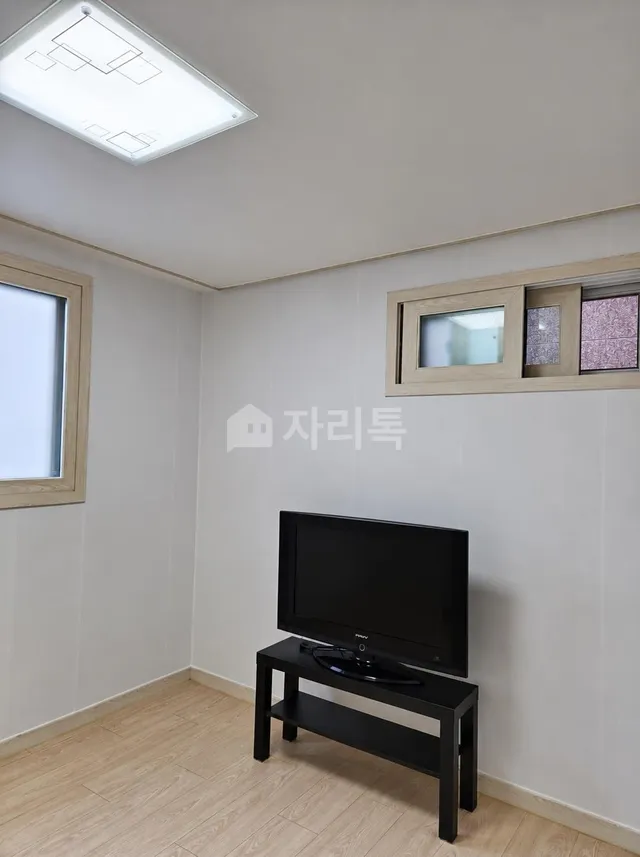 서울 관악구 봉천동 902-19 사진 2