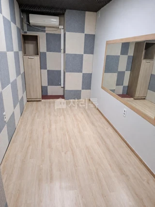 충북 충주시 문화동 사무실 매물