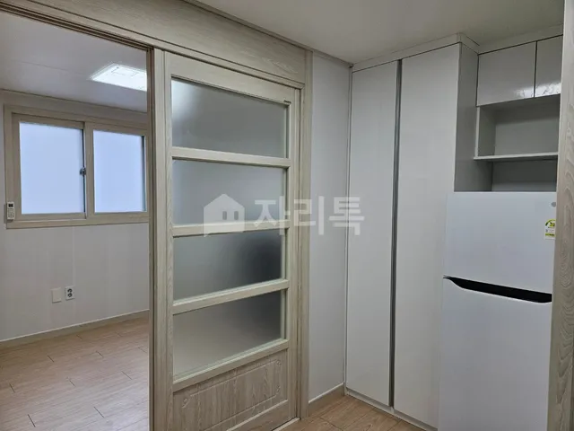 서울 관악구 봉천동 902-19 사진 3