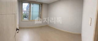 서울 광진구 구의동 투룸 매물