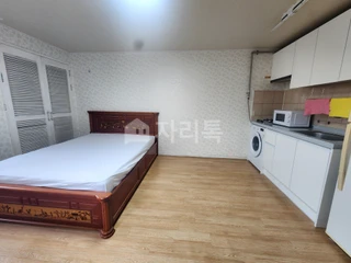 경남 진주시 칠암동 원룸 매물