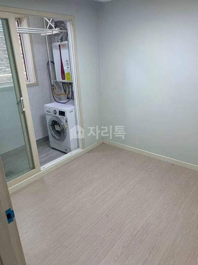 서울 광진구 구의동 596-12 사진 4