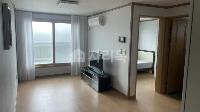 제주특별자치도 제주시 아라일동 2293 대표 사진