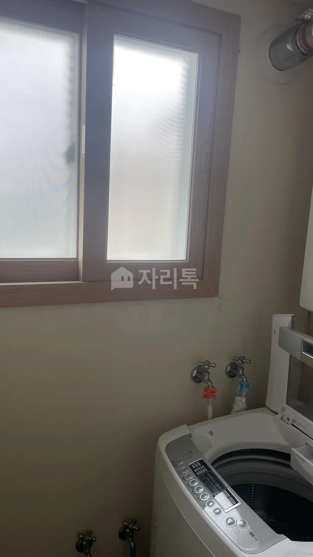 제주특별자치도 제주시 아라일동 2293 사진 2