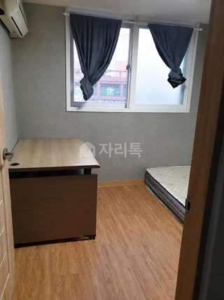 서울 성북구 정릉동 1.5룸 매물