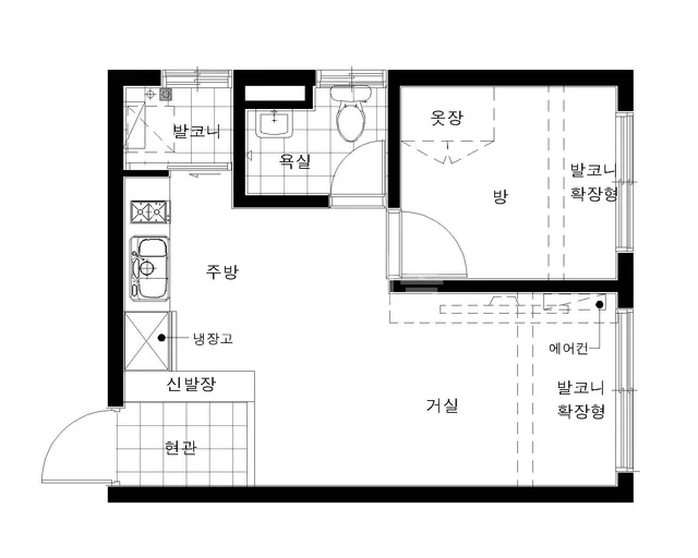 제주특별자치도 제주시 아라일동 2293 대표 사진