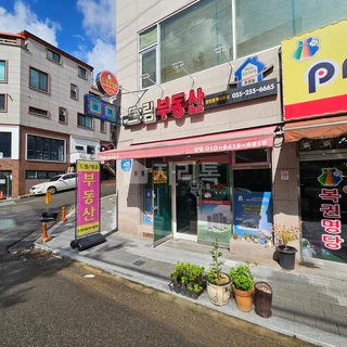 경남 창원시 의창구 서상동 상가 매물