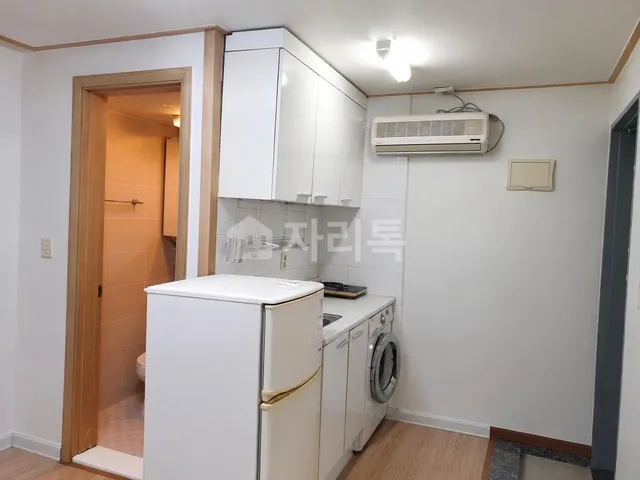 서울 관악구 봉천동 702-83 사진 2
