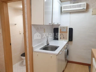 서울 관악구 봉천동 원룸 매물