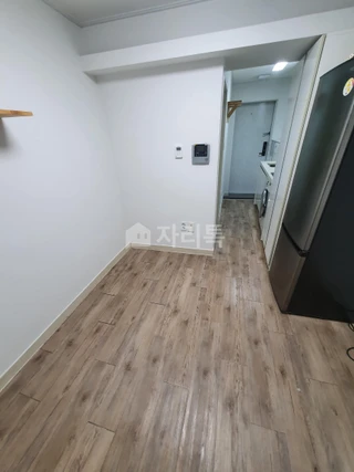 서울 성동구 마장동 원룸 매물