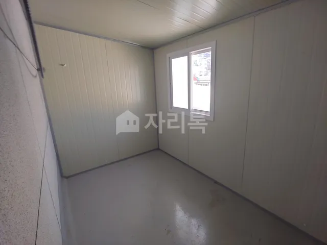 광주 남구 주월동 417-11 사진 2
