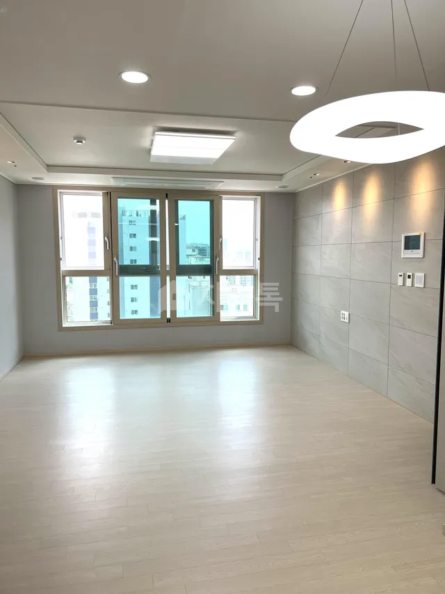 경기 안양시 동안구 호계동 959-1 대표 사진