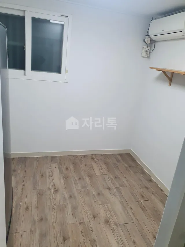 서울 성동구 마장동 797-31 사진 3