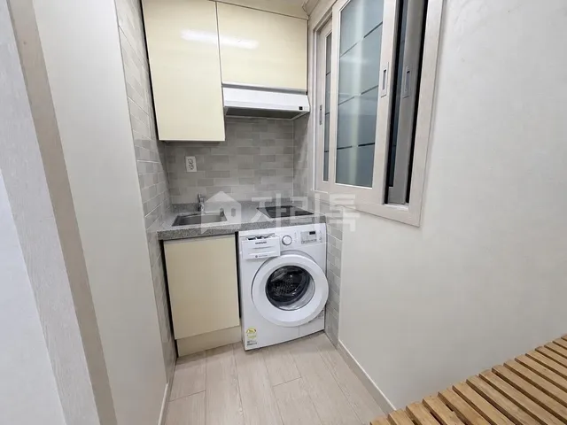 부산 사상구 주례동 92-348 사진 3